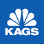 Brazos Valley News from KAGS - AppWisp.com