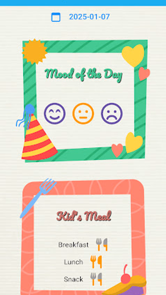 Minihands Screenshot 2 - AppWisp.com