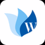 Wholelife Fin Service - AppWisp.com