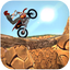Mountain Motocross - AppWisp.com