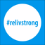 Reliv Strong 2020 Conference - AppWisp.com