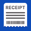 Receipt Maker - Sign & Send - AppWisp.com