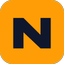 NEXT Trucking - AppWisp.com