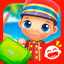 Vacation Hotel Stories World - AppWisp.com