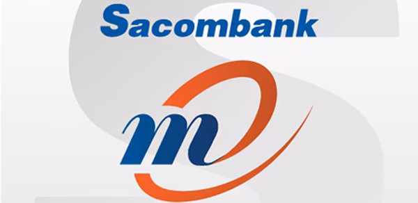Sacombank mBanking Header - AppWisp.com Sacombank mBanking Header - AppWisp.com