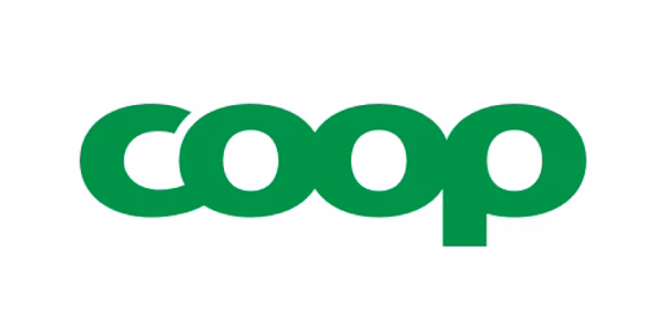 Coop | Mat Erbjudanden Medlem Header - AppWisp.com Coop | Mat Erbjudanden Medlem Header - AppWisp.com