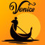 Venice Travel Guide .. - AppWisp.com