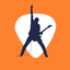 TicketJam: Concert Tickets - AppWisp.com