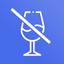 Quit Drinking - AppWisp.com