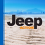 Jeep Action - AppWisp.com