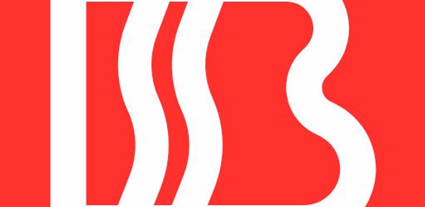 Bacon - Flexible Work App Header - AppWisp.com Bacon - Flexible Work App Header - AppWisp.com