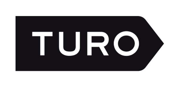 Turo — Car rental marketplace Header - AppWisp.com Turo — Car rental marketplace Header - AppWisp.com