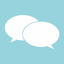 Loecsen - Audio travel phrasebook - AppWisp.com