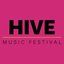 Hive Music Festival - AppWisp.com