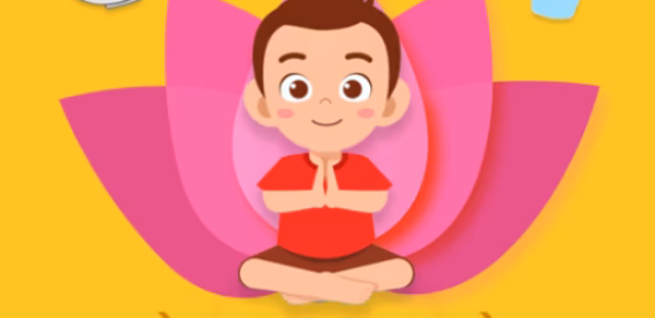 Aham Svastha Header - AppWisp.com Aham Svastha Header - AppWisp.com