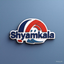 Shyamkala - AppWisp.com