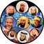 Dua Al Qunoot MP3 Offline - AppWisp.com
