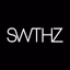 SweatHouz - AppWisp.com