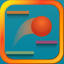 Infinite Ball Jump - AppWisp.com