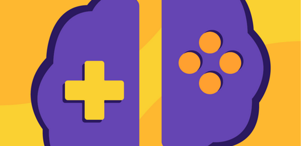 Brainy: Mind & Brain Training Header - AppWisp.com Brainy: Mind & Brain Training Header - AppWisp.com