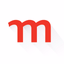 Momentum App - AppWisp.com