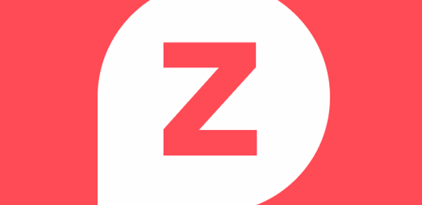 Ziplet Header - AppWisp.com Ziplet Header - AppWisp.com