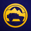 Overland Bound One: Maps & GPS - AppWisp.com