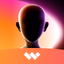 AI Video Generator - Virbo - AppWisp.com