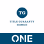 TGAgent ONE - AppWisp.com