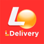 Lotteria Vietnam - AppWisp.com