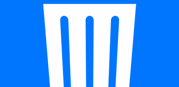 TrashBin Header - AppWisp.com TrashBin Header - AppWisp.com