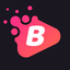 BestShort - AppWisp.com