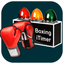 Boxing iTimer Lite - AppWisp.com