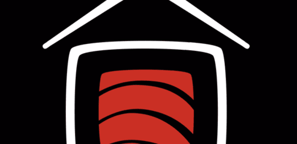 SUSHI HOUSE | Беларусь Header - AppWisp.com SUSHI HOUSE | Беларусь Header - AppWisp.com