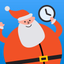 Christmas Countdown! - AppWisp.com