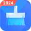FolderLink: Antivirus&Cleaner - AppWisp.com