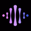 Music Maker: AI Song Generator - AppWisp.com