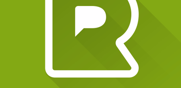Rated People for Homeowners Header - AppWisp.com Rated People for Homeowners Header - AppWisp.com