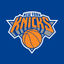 New York Knicks Official App - AppWisp.com
