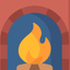 Gamebook: Text Adventures - AppWisp.com