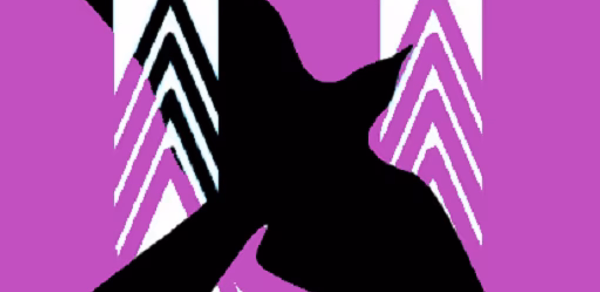 LarX Comm Header - AppWisp.com LarX Comm Header - AppWisp.com