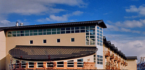 JBER Dorms Header - AppWisp.com