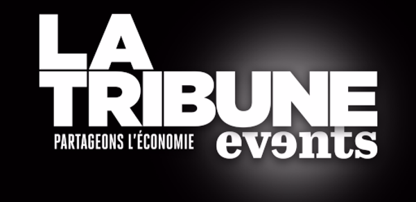 La Tribune Events Header - AppWisp.com La Tribune Events Header - AppWisp.com
