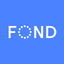 Fond - AppWisp.com