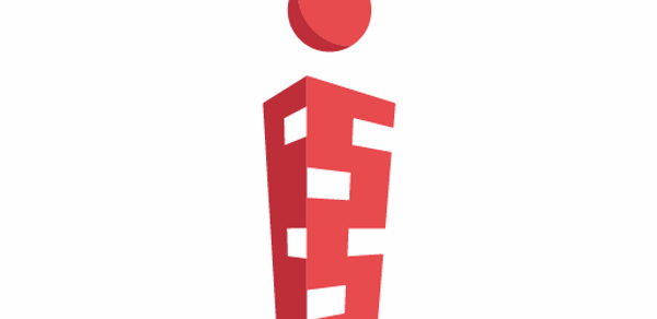 IndexTap - Housing Data Expert Header - AppWisp.com IndexTap - Housing Data Expert Header - AppWisp.com