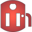 Plug In - AppWisp.com