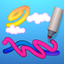 Daydream Doodler - AppWisp.com