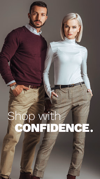 1Sell - Qatar Online Shopping Screenshot 1 - AppWisp.com 1Sell - Qatar Online Shopping Screenshot 1 - AppWisp.com