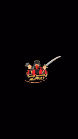 Ninja Training Academy Screenshot 1 - AppWisp.com Ninja Training Academy Screenshot 1 - AppWisp.com