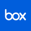 Box: The Content Cloud - AppWisp.com